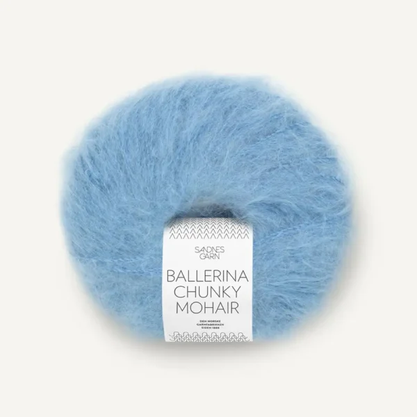 ballerina_chunky_mohair_5824 provance blue _1