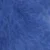 5845-dazzling-blue