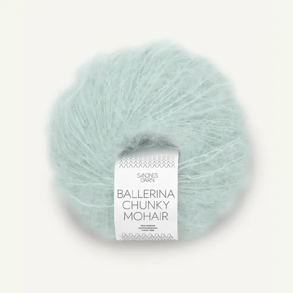 ballerina_chunky_mohair_6311 starlight blue_1