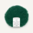 ballerina_chunky_mohair_7772 rain forest _1