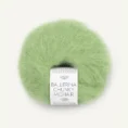 ballerina_chunky_mohair_8733 spring green_1