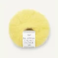 ballerina_chunky_mohair_9004 lemon_1