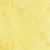9004-lemon