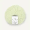 ballerina_chunky_mohair_9011 tender green_1