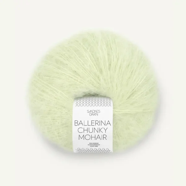 ballerina_chunky_mohair_9011 tender green_1