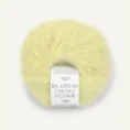 ballerina_chunky_mohair_9523 lime punch_1