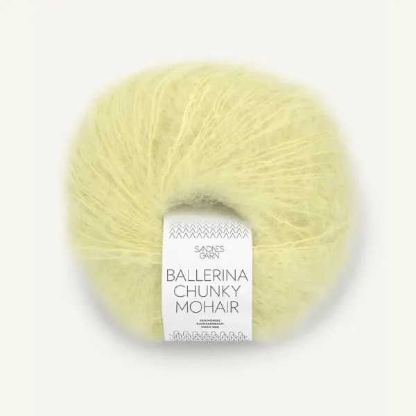ballerina_chunky_mohair_9523 lime punch_1