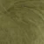 9563-moss-green