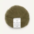ballerina_chunky_mohair_9873 dark olive_1