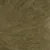 9873-mohairdark-olive
