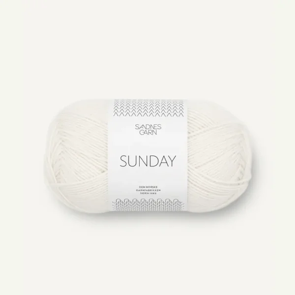 sunday_ 1001 white_1