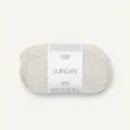 sunday_ 1015 putty_1