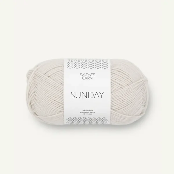 sunday_ 1015 putty_1