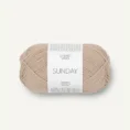 sunday_ 3021 light beige_1