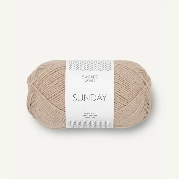 sunday_ 3021 light beige_1