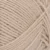 3021-light-beige