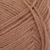 3342-mocha-mousse