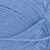 5824-provance-blue