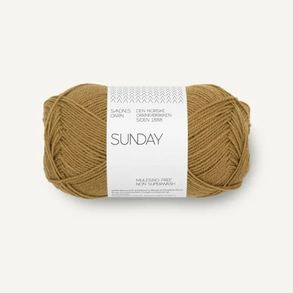sunday_2152 vintage gold _1