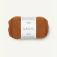 sunday_2745 cognac_1