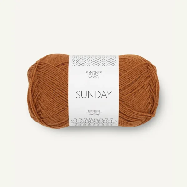 sunday_2745 cognac_1