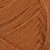 2745-cognac