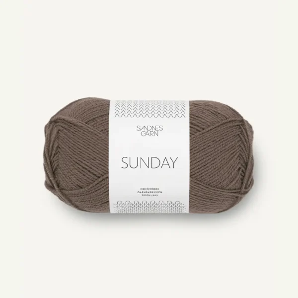 sunday_3161 acorn_1