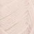 3509-ballet-tutu