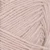 3511-powder-pink