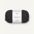 sunday_3800 Bristol Black _1