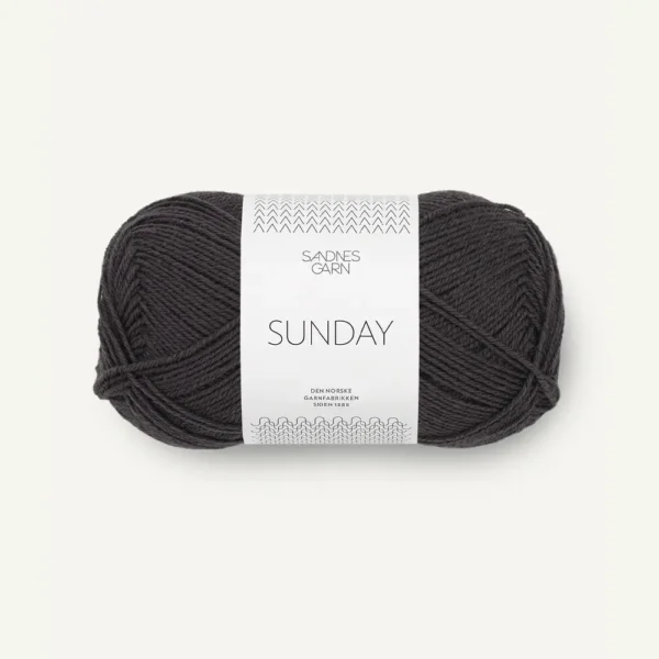 sunday_3800 Bristol Black _1