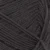 3800-bristol-black