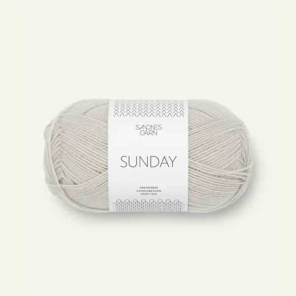 sunday_3820 pearl grey_1