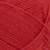 4018-scarlet-red