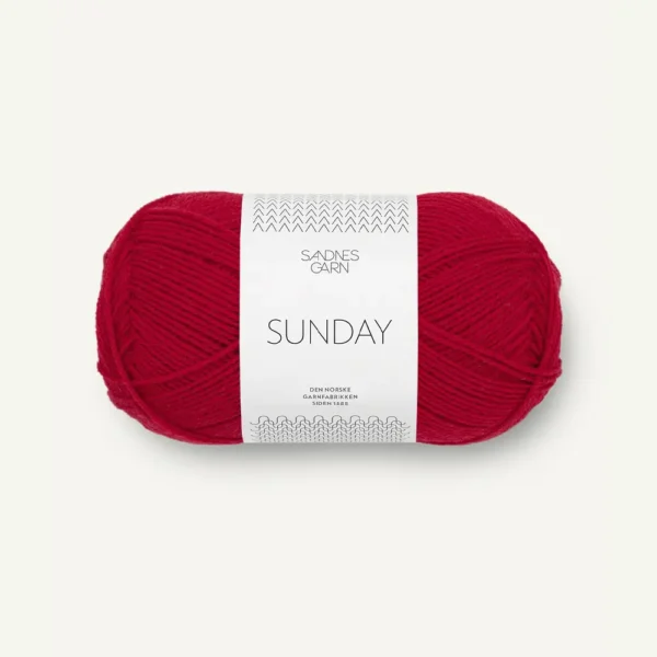 sunday_4219 red _1