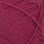 4255-rumba-red
