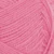 4315-bubblegum-pink