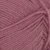 4343-raspberry-sorbet