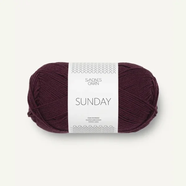 sunday_4372 deep burgundy _1