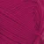 4600-jazzy-pink