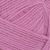 4626-shocking-pink