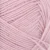 4813-pink-lilac