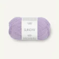 sunday_5023 lilac_1