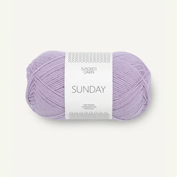 sunday_5023 lilac_1