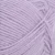 5023-lilac