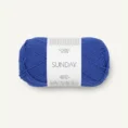 sunday_5845 dazzling blue_1