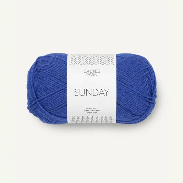 sunday_5845 dazzling blue_1