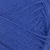 5845-dazzling-blue