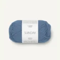 sunday_6042 dark sky blue _1