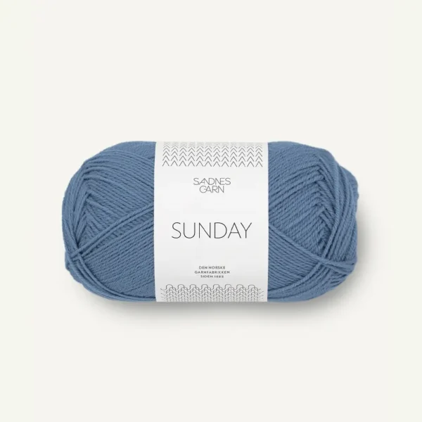 sunday_6042 dark sky blue _1